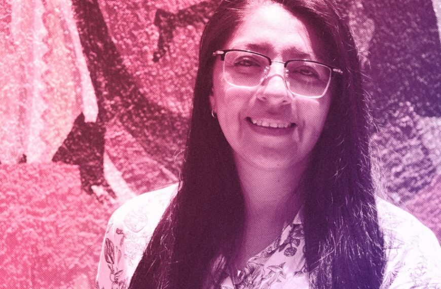 Liberan en Zacatecas a médica acusada bajo tortura sexual