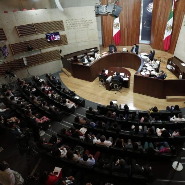 TEPJF frena apuesta por llevar mujeres a municipios históricamente gobernados por hombres en Jalisco