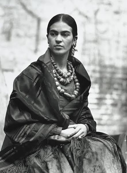 Foto: Web/La vida y obra de Frida Kahlo sigue siendo un referente en las artes alrededor del mundo.
