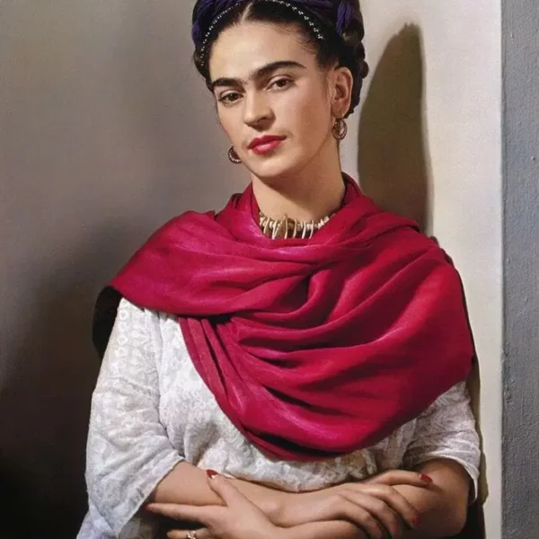 ¿Qué hacer en la Casa Azul? El Museo Frida Kahlo celebra el cumpleaños de la artista