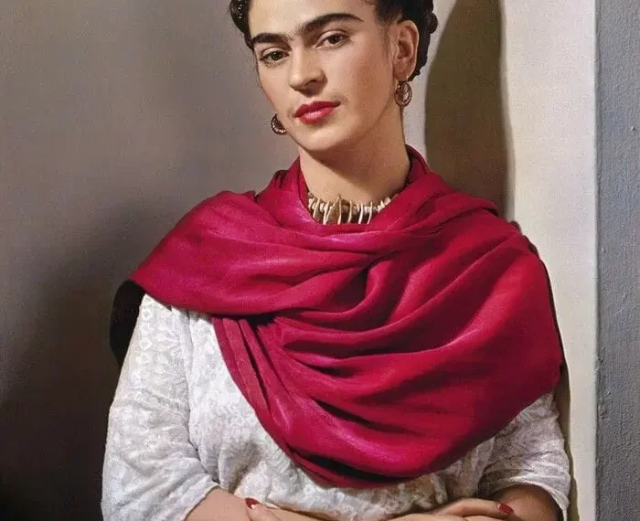 ¿Qué hacer en la Casa Azul? El Museo Frida Kahlo celebra el cumpleaños de la artista