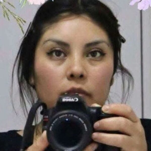 Muere Laura Velázquez, hermana de Diana Velázquez, cuyo feminicidio marcó una lucha contra la impunidad