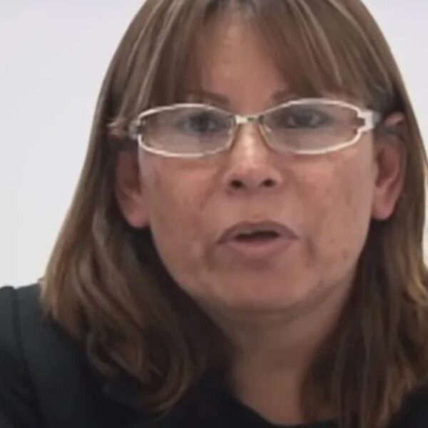 Familia de Marisela Escobedo solicita protección por revictimización mediática