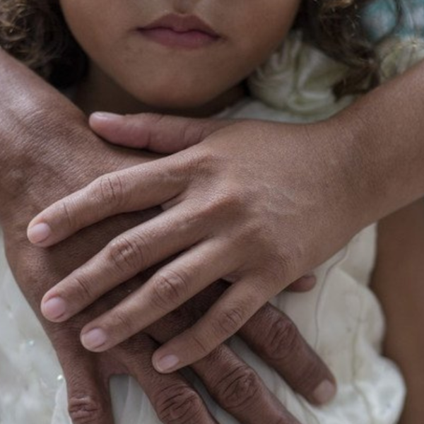 Matrimonio infantil persiste en México pese a su prohibición; iniciativa busca cerrar vacíos legales