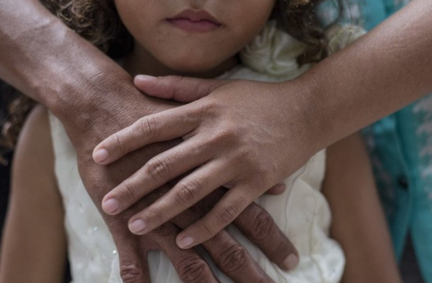 Matrimonio infantil persiste en México pese a su prohibición; iniciativa busca cerrar vacíos legales