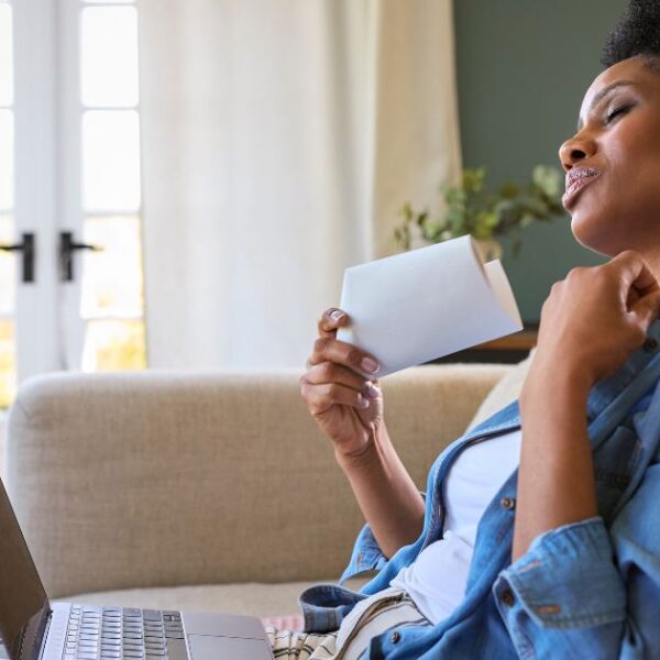 Menopausia en México: millones de mujeres viven esta etapa sin diagnóstico ni tratamiento adecuado