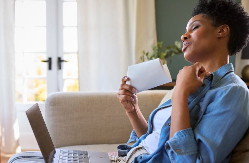 Menopausia en México: millones de mujeres viven esta etapa sin diagnóstico ni tratamiento adecuado