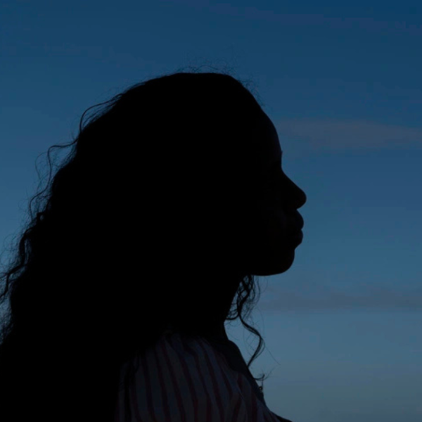 Desnacionalización en Nicaragua golpea a las mujeres: ONU alerta sobre violaciones graves a derechos humanos