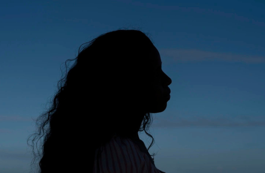 Desnacionalización en Nicaragua golpea a las mujeres: ONU alerta sobre violaciones graves a derechos humanos