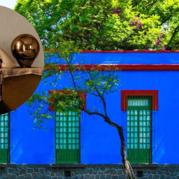 Casa Azul amplía el acceso a mujeres con discapacidad visual