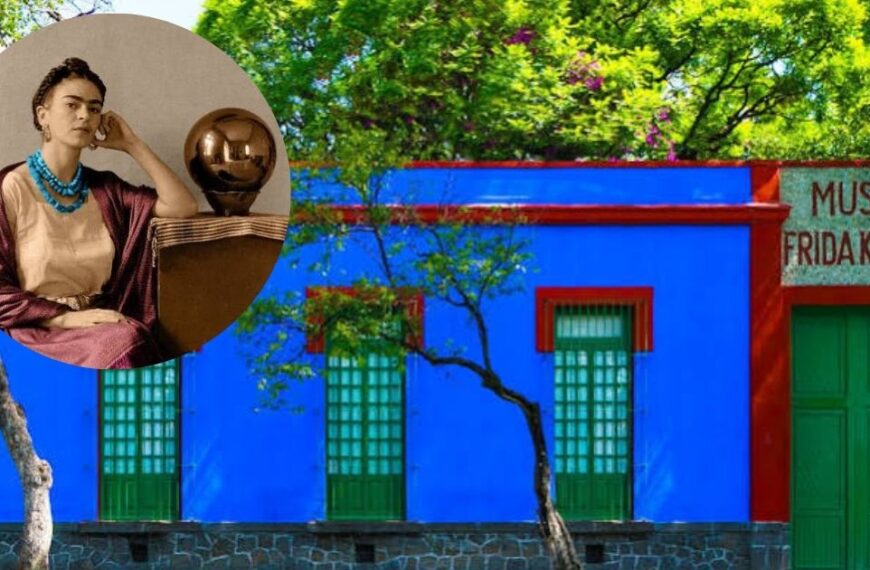 Casa Azul amplía el acceso a mujeres con discapacidad visual