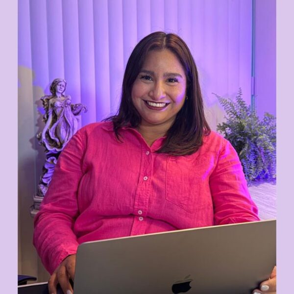 Suprema Corte vota contra la protección de la periodista Myrna Gómez