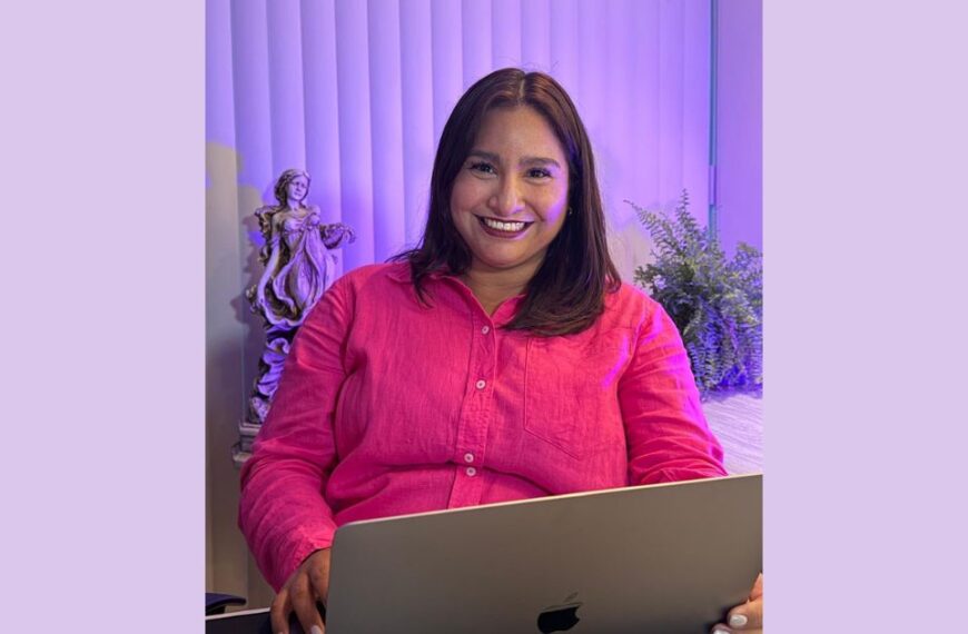 Suprema Corte vota contra la protección de la periodista Myrna Gómez