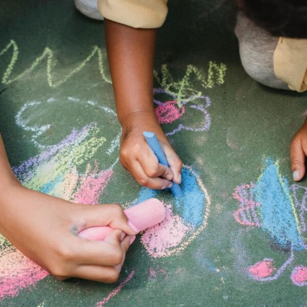 Advierten que cierre de recomendación de la CNDH deja sin garantías a niñas y niños frente a la violencia sexual