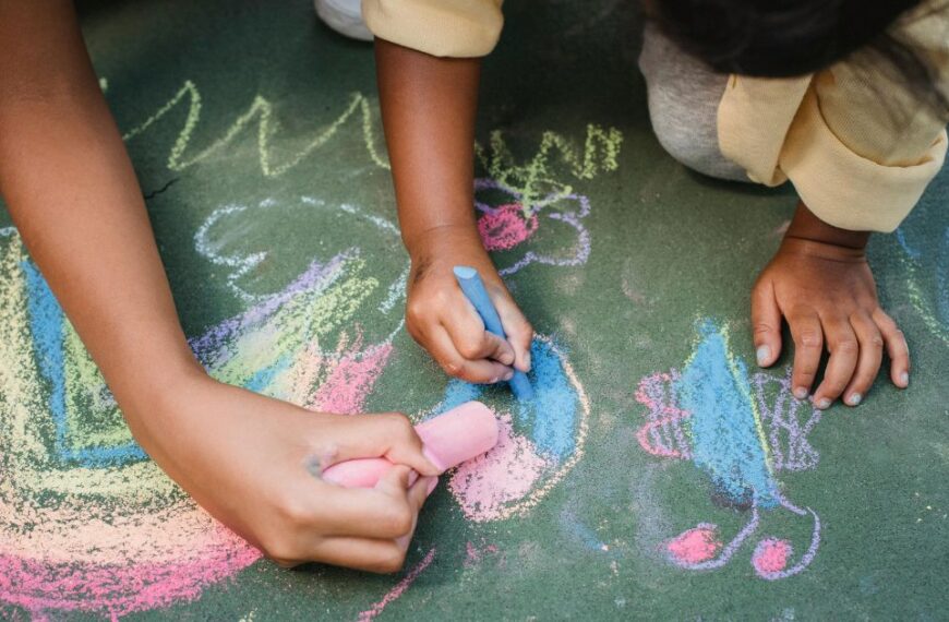 Advierten que cierre de recomendación de la CNDH deja sin garantías a niñas y niños frente a la violencia sexual