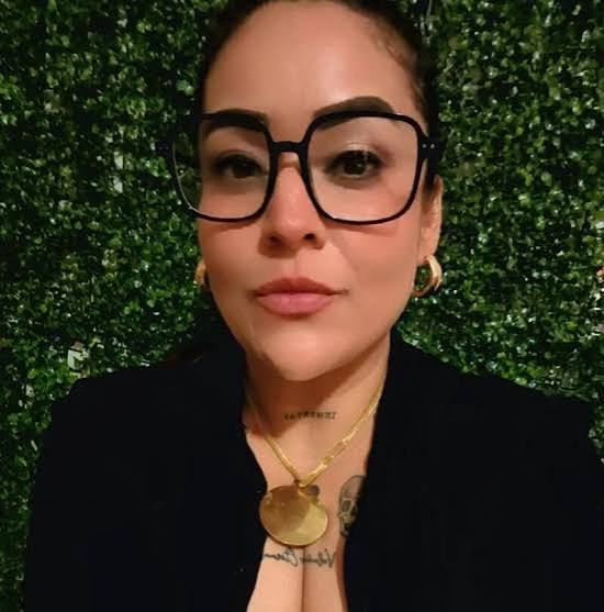 Un mes de la desaparición de Roxana Guzmán: el derecho a ser buscada prevalece frente a la estigmatización