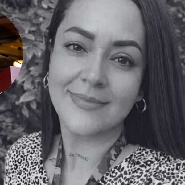 Tras feminicidio de Roxana Ramírez, Sheinbaum llama a periodistas en riesgo a solicitar protección